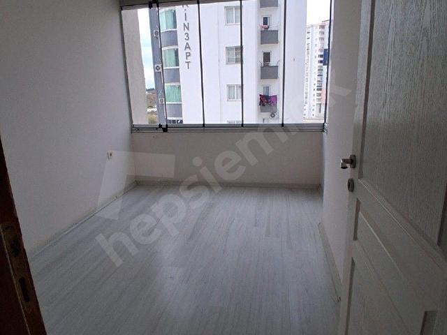 ADANA SARIÇAM ÇILGIN AVM ARKASI KİRALIK GENİŞ DAİRE - Görsel 11