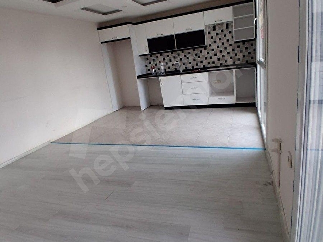 ADANA SARIÇAM ÇILGIN AVM ARKASI KİRALIK GENİŞ DAİRE - Görsel 15