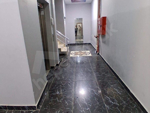 ADANA SARIÇAM ÇILGIN AVM ARKASI KİRALIK GENİŞ DAİRE - Görsel 19