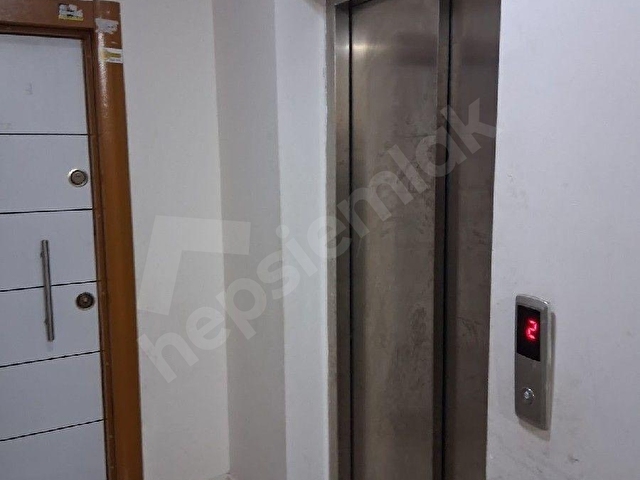ADANA SARIÇAM ÇILGIN AVM ARKASI KİRALIK GENİŞ DAİRE - Görsel 21