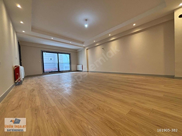 TEPEKÖY MERKEZDE KİRALIK LÜKS 3+1 DAİRE - Görsel 26