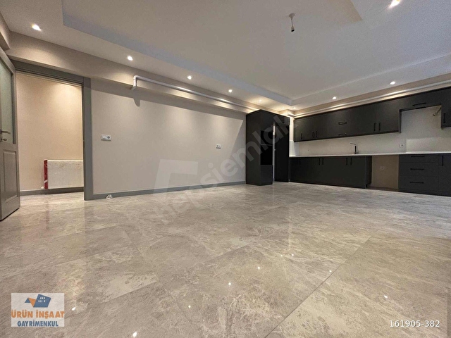 TEPEKÖY MERKEZDE KİRALIK LÜKS 3+1 DAİRE - Görsel 25