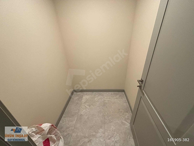 TEPEKÖY MERKEZDE KİRALIK LÜKS 3+1 DAİRE - Görsel 5