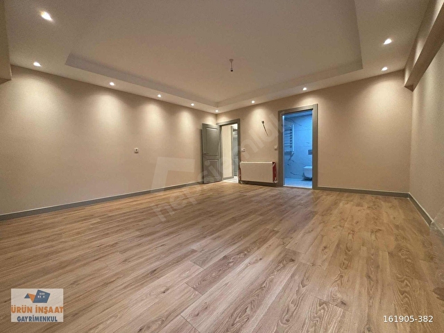 TEPEKÖY MERKEZDE KİRALIK LÜKS 3+1 DAİRE - Görsel 20