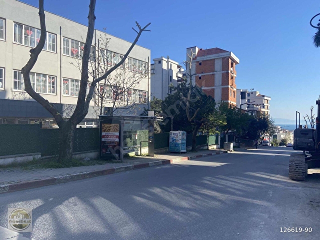 EVİMDEN İŞLEK NOKTADA MÜNÜBÜS GÜRERGAHINDA İŞLEK NOKTADA - Görsel 7