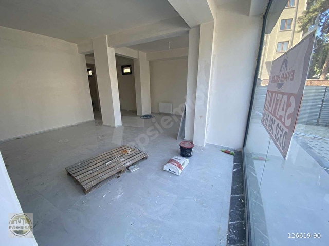 EVİMDEN İŞLEK NOKTADA MÜNÜBÜS GÜRERGAHINDA İŞLEK NOKTADA - Görsel 20