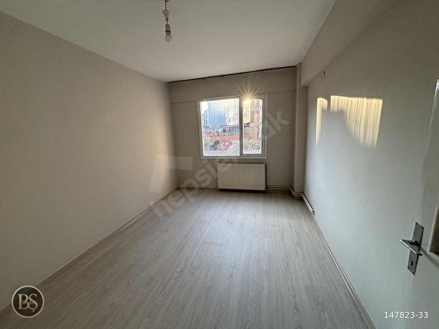 BAHADIR ŞİMŞİRLİDEN BELEDİYE KARŞISI KİRALIK OFİS KATI - Görsel 21