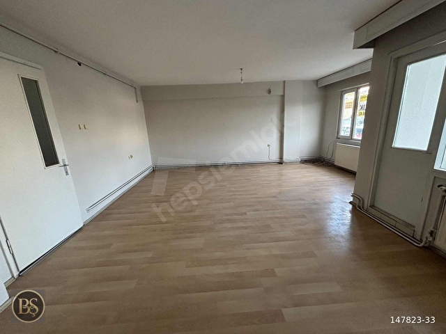 BAHADIR ŞİMŞİRLİDEN BELEDİYE KARŞISI KİRALIK OFİS KATI - Görsel 3
