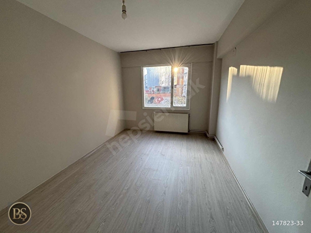 BAHADIR ŞİMŞİRLİDEN BELEDİYE KARŞISI KİRALIK OFİS KATI - Görsel 22