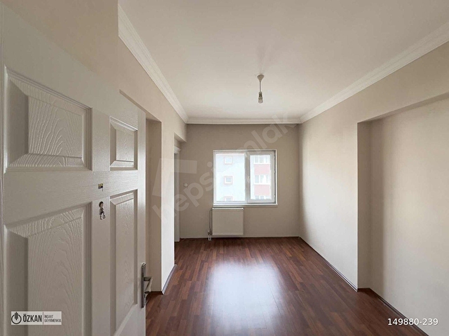 GÖKTÜRK MAH. FERAH BAKIMLI MASRAFSIZ 5+1 DUBLEX DAİRE - Görsel 5
