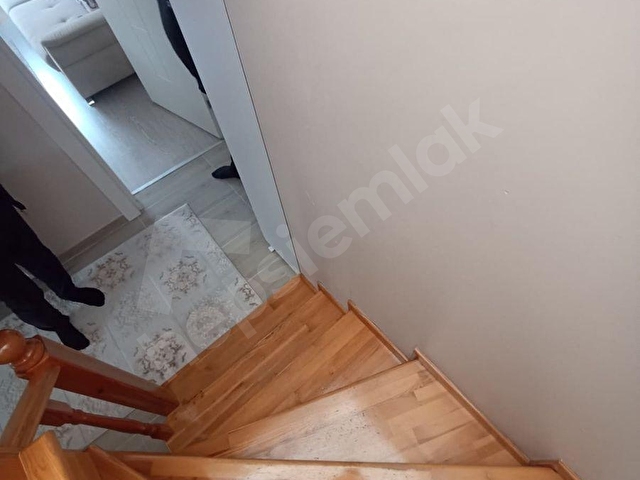 Yalova Merkez Satılık Lüks 4+1 Dubleks Daire - Görsel 20