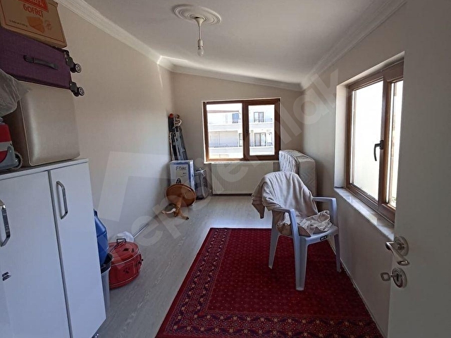 Yalova Merkez Satılık Lüks 4+1 Dubleks Daire - Görsel 19
