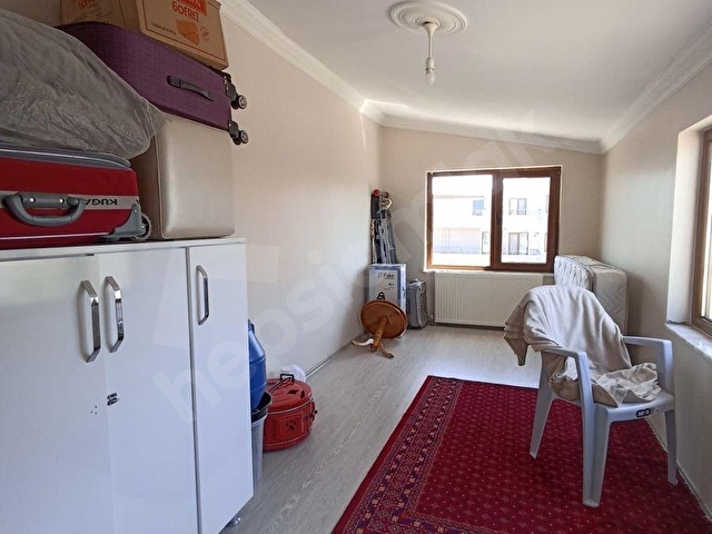 Yalova Merkez Satılık Lüks 4+1 Dubleks Daire - Görsel 15