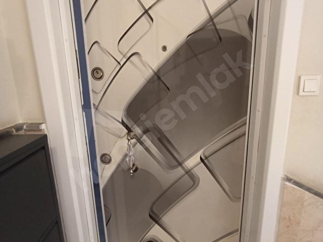Yalova Merkez Satılık Lüks 4+1 Dubleks Daire - Görsel 16