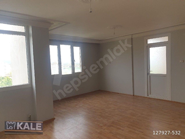 KALE EMLAKTAN HÜRRİYETTE KİRALIK DAİRE - Görsel 16
