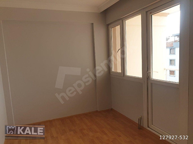 KALE EMLAKTAN HÜRRİYETTE KİRALIK DAİRE - Görsel 20