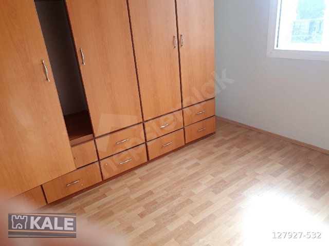 KALE EMLAKTAN HÜRRİYETTE KİRALIK DAİRE - Görsel 25