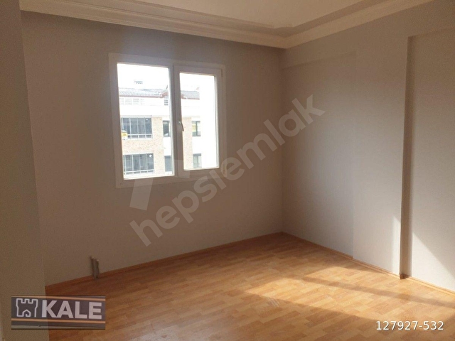 KALE EMLAKTAN HÜRRİYETTE KİRALIK DAİRE - Görsel 26