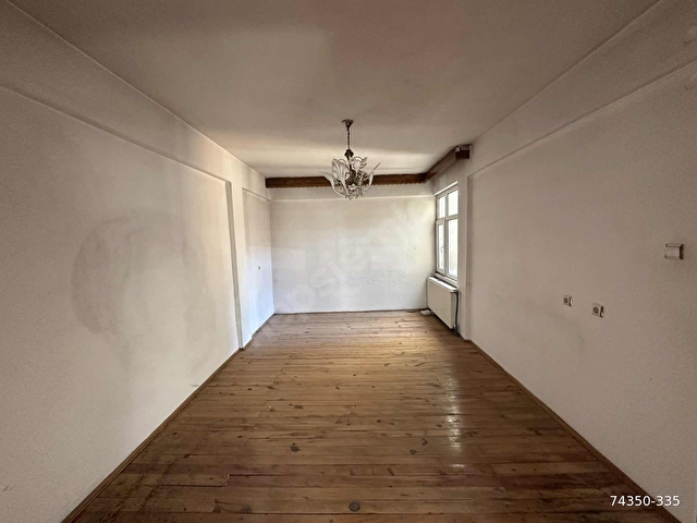 BULANCAK MAHALLESİNDE SATILIK 5+1 DUBLEKS DAİRE - Görsel 25