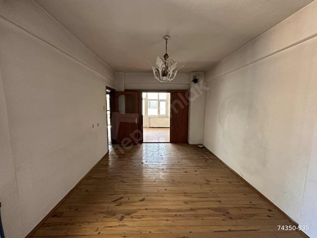 BULANCAK MAHALLESİNDE SATILIK 5+1 DUBLEKS DAİRE - Görsel 23