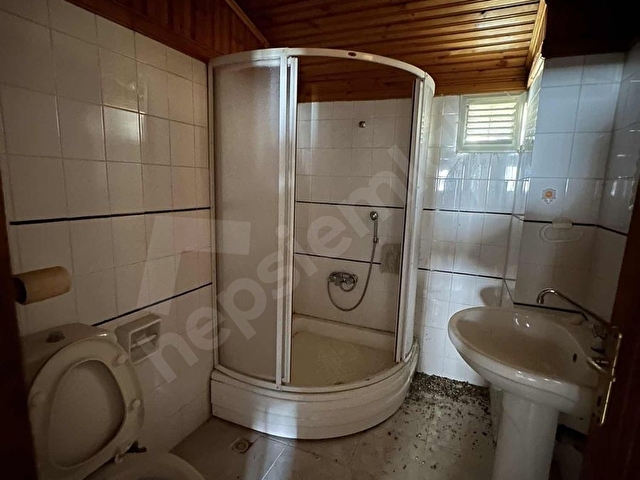 BULANCAK MAHALLESİNDE SATILIK 5+1 DUBLEKS DAİRE - Görsel 10