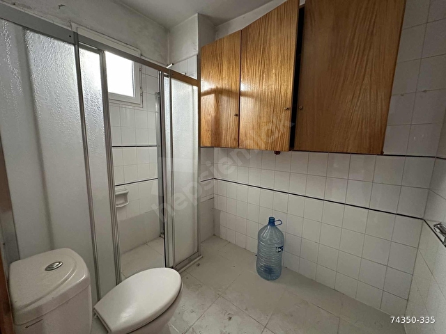 BULANCAK MAHALLESİNDE SATILIK 5+1 DUBLEKS DAİRE - Görsel 20