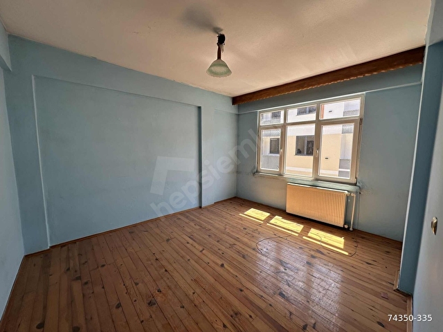BULANCAK MAHALLESİNDE SATILIK 5+1 DUBLEKS DAİRE - Görsel 27