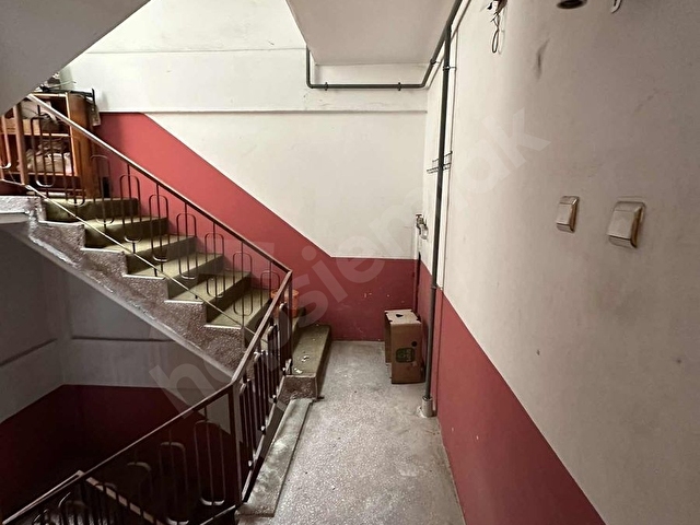 BULANCAK MAHALLESİNDE SATILIK 5+1 DUBLEKS DAİRE - Görsel 14