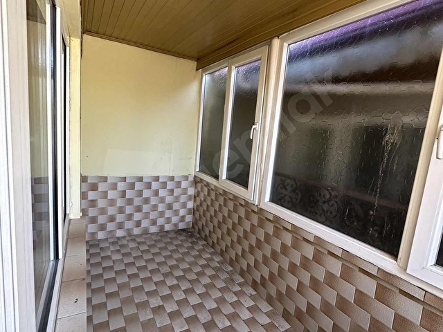 BULANCAK MAHALLESİNDE SATILIK 5+1 DUBLEKS DAİRE - Görsel 8