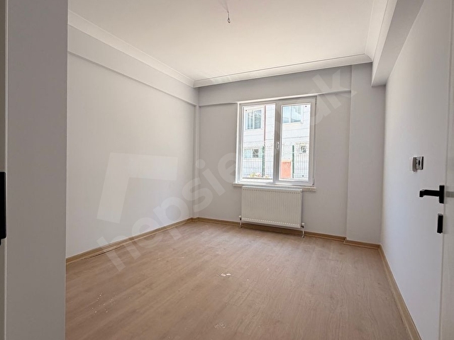 Ankara akyurt yıldırım mahallesinde bulunan kiralık 2+1 - Görsel 2