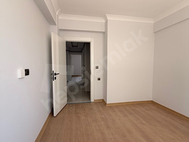 Ankara akyurt yıldırım mahallesinde bulunan kiralık 2+1 - Görsel 3
