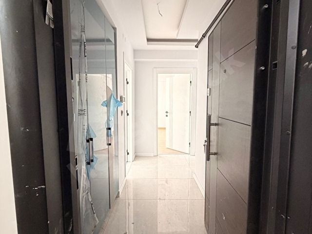 Ankara akyurt yıldırım mahallesinde bulunan kiralık 2+1