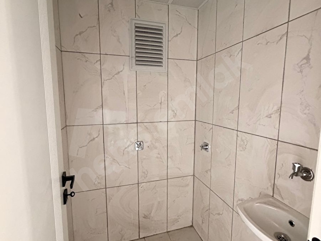 Ankara akyurt yıldırım mahallesinde bulunan kiralık 2+1 - Görsel 10