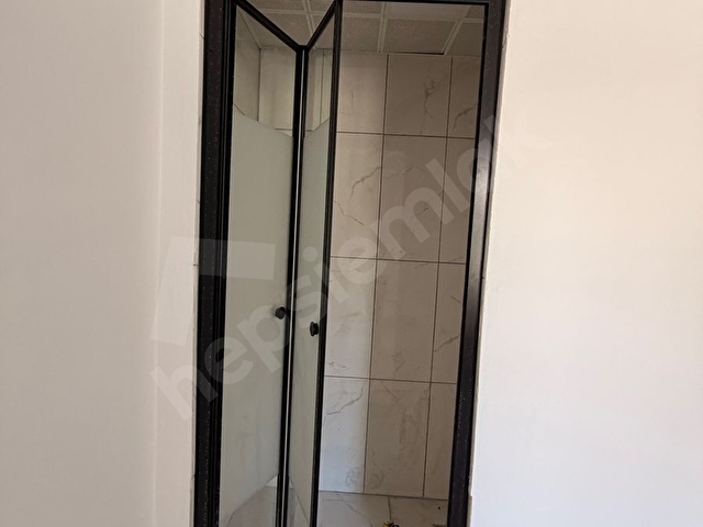 Ankara akyurt yıldırım mahallesinde bulunan kiralık 2+1 - Görsel 11