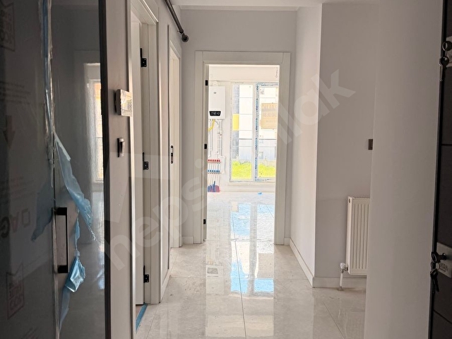 Ankara akyurt yıldırım mahallesinde bulunan kiralık 2+1 - Görsel 14
