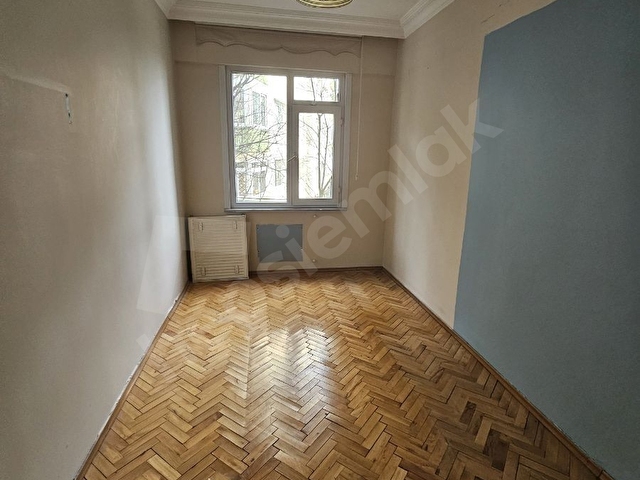 KERİM EMLAKTAN ÇARŞI MAH. SİTE İÇESİRİNDE 4+1 170 M2 İÇİ YAPILI - Görsel 15