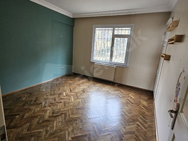 KERİM EMLAKTAN ÇARŞI MAH. SİTE İÇESİRİNDE 4+1 170 M2 İÇİ YAPILI - Görsel 21