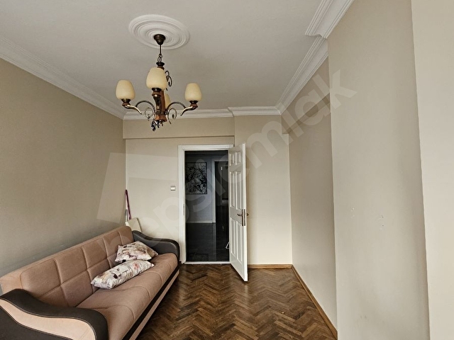 KERİM EMLAKTAN ÇARŞI MAH. SİTE İÇESİRİNDE 4+1 170 M2 İÇİ YAPILI - Görsel 29