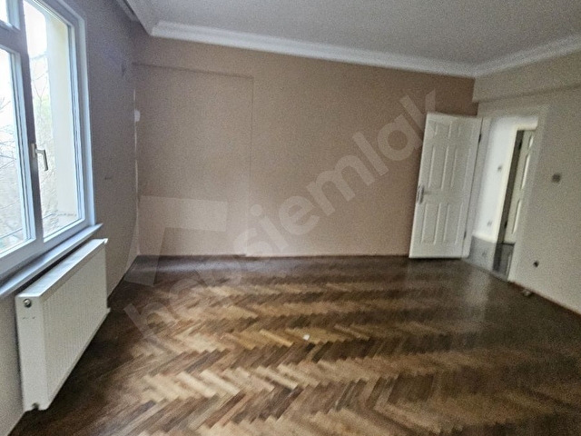KERİM EMLAKTAN ÇARŞI MAH. SİTE İÇESİRİNDE 4+1 170 M2 İÇİ YAPILI - Görsel 24