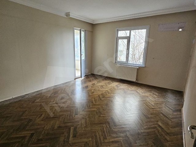 KERİM EMLAKTAN ÇARŞI MAH. SİTE İÇESİRİNDE 4+1 170 M2 İÇİ YAPILI - Görsel 22