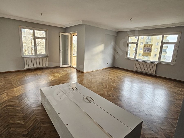 KERİM EMLAKTAN ÇARŞI MAH. SİTE İÇESİRİNDE 4+1 170 M2 İÇİ YAPILI - Görsel 12