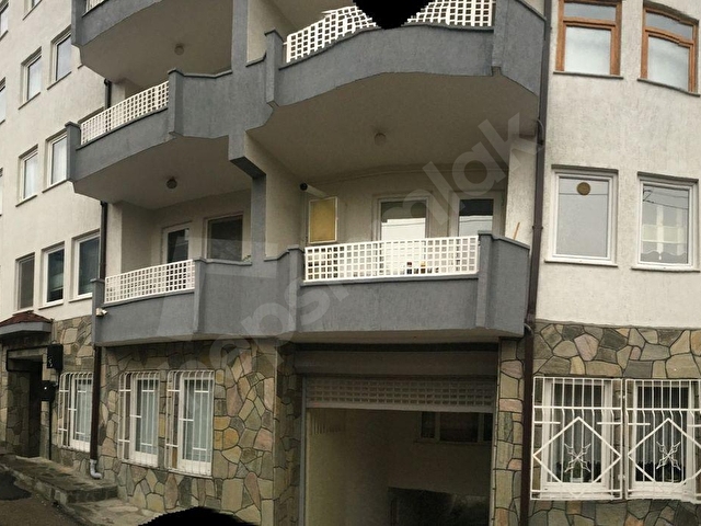 UMURBEY TOFAŞ MÜZE KARŞISINDA MANZARALI ASANSÖRLÜ 150 M2 DAİRE - Görsel 3
