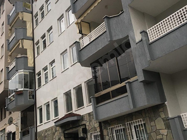 UMURBEY TOFAŞ MÜZE KARŞISINDA MANZARALI ASANSÖRLÜ 150 M2 DAİRE - Görsel 2
