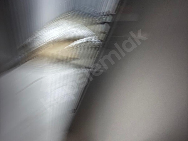Cennet Mahallesinde Satılık 4+2 180 m2 Kapalı Otoparklı Çift girişli dubleks Daire - Görsel 16