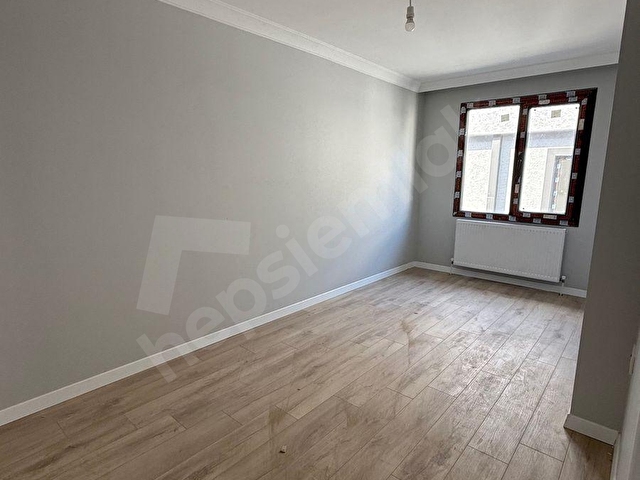 Cennet Mahallesinde Satılık 4+2 180 m2 Kapalı Otoparklı Çift girişli dubleks Daire - Görsel 23