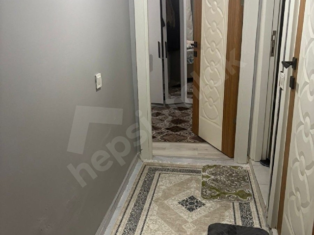 METROYA YAKIN 2+1 80M2 BAHÇEKAT DAİRE GÖRÜLMEYE DEĞER - Görsel 19