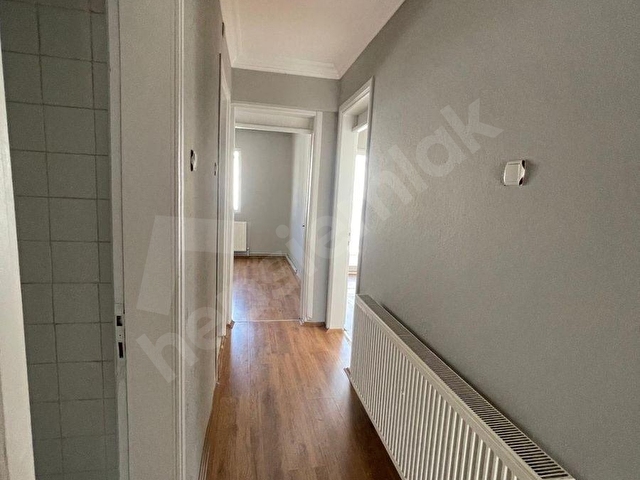 AYDIN EFELER ADNAN MENDERES MAH. SATILIK 3+1 DAİRE - Görsel 14