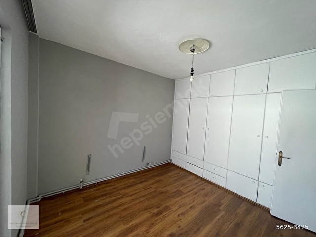 AYDIN EFELER ADNAN MENDERES MAH. SATILIK 3+1 DAİRE - Görsel 29