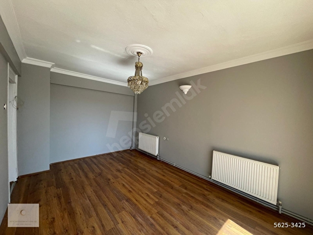 AYDIN EFELER ADNAN MENDERES MAH. SATILIK 3+1 DAİRE - Görsel 8