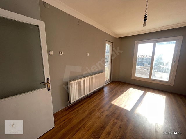 AYDIN EFELER ADNAN MENDERES MAH. SATILIK 3+1 DAİRE - Görsel 12